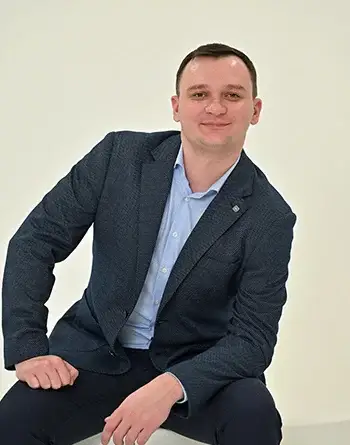 Дмитрий