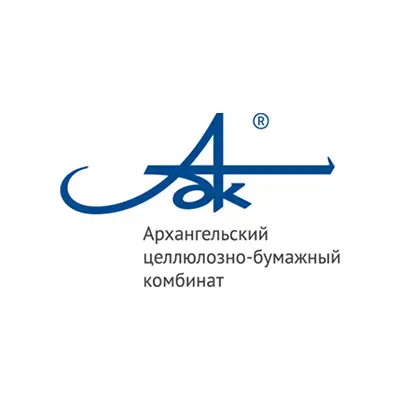 АППМ