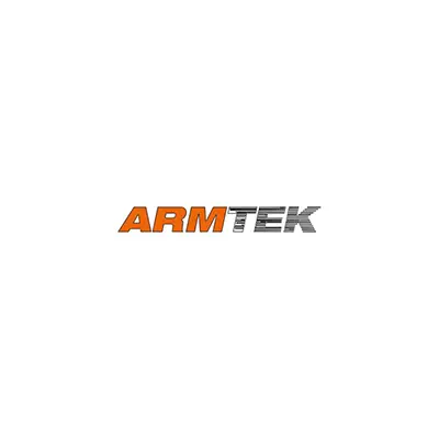 Армтек