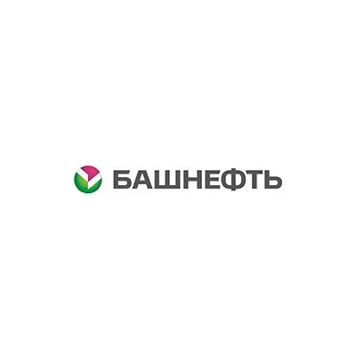 Башнефть