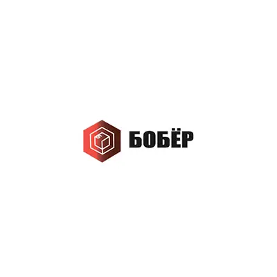 Бобер СПБ