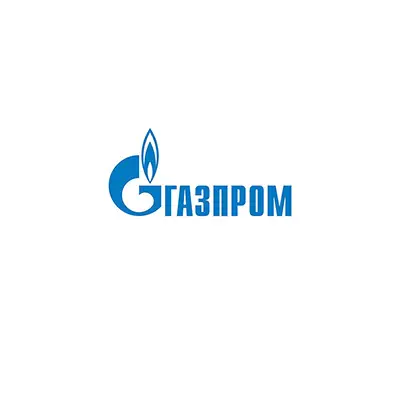 Газпром