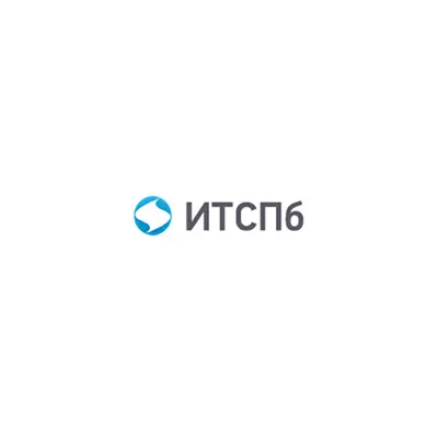 ИТ СПБ