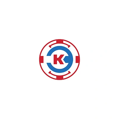 К