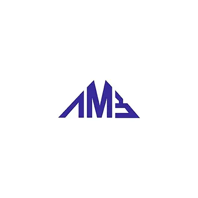 ЛМЗ