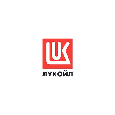 Лукойл
