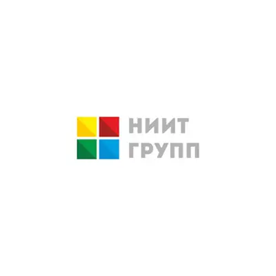 НИИТ Групп