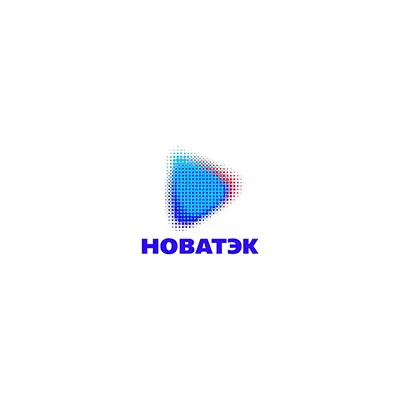 НОВАТЭК