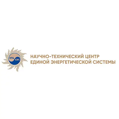 НТС
