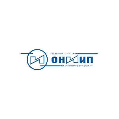 ОНИИП