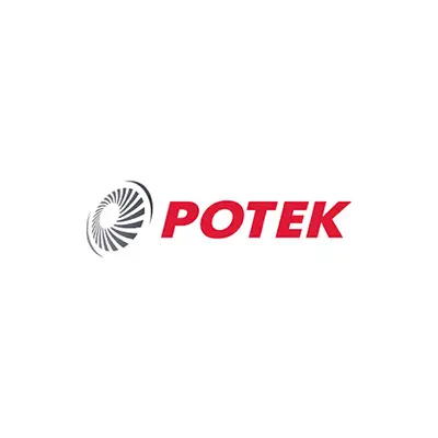 РОТЭК