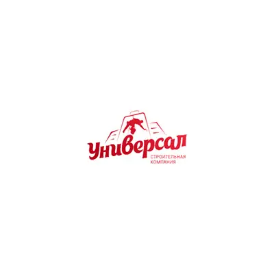 СК Универсал