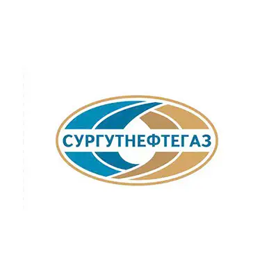 Сургутнефтегаз
