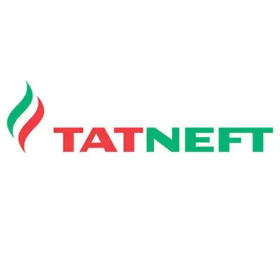 Татнефть