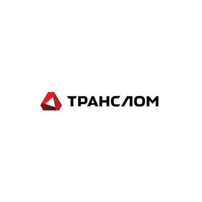 Транслом