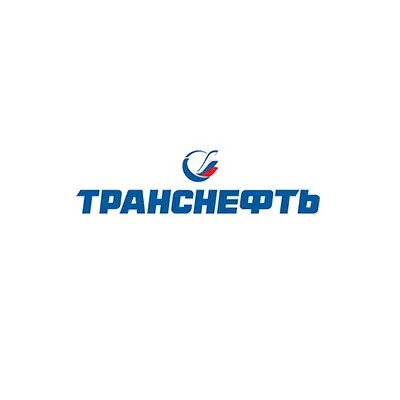 Транснефть