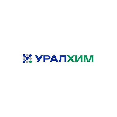 Уралхим