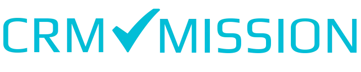 CRMMISSION